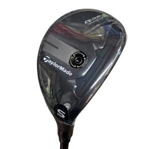 �p���R�T�@�t�S