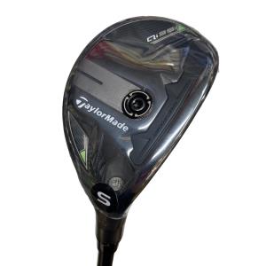 �p���R�T�@�t�R