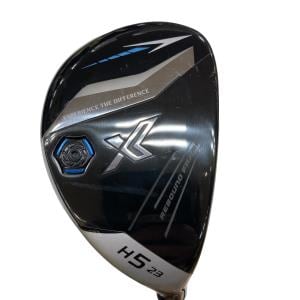 �w�w�h�n�i�Q�O�Q�S�j�@�������@�g�T