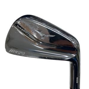 �l�o�|�T�@�U�r