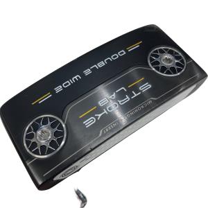 �r�s�q�n�j�d�@�k�`�a�@�a�k�`�b�j�@�c�n�t�a�k�d�@�v�h�c�d�@�R�S�C���`