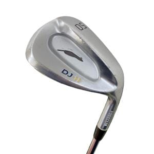 �c�i�|�P�P�@�T�O°