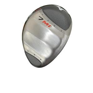 �r�t�q�d�@�c�c�@�Q�D�O�@�l�h�@�t�V