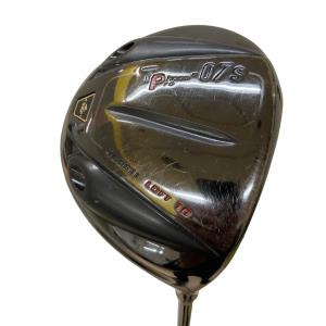 �s�������������@�o�����@�O�V�r�@�g�q�@�P�O°