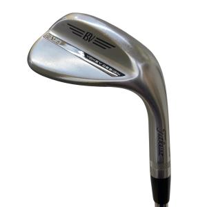 �u�n�j�d�x�@�r�o�h�m�@�l�h�k�k�d�c�@�r�l�P�O�@�c�A�[�N�����@�T�W°�^�P�O°�r