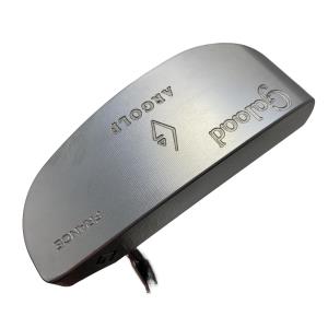 �`�q�f�n�k�e�@�f�`�k�`�`�c�@�R�S�C���`