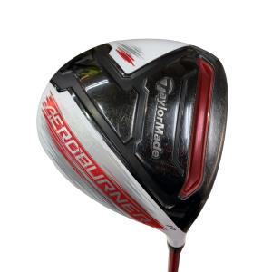 �`�d�q�n�@�a�t�q�m�d�q�@�P�P°