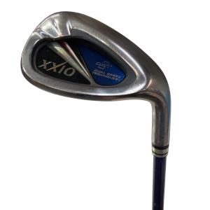 �w�w�h�n�i�Q�O�P�S�j�@�r�v