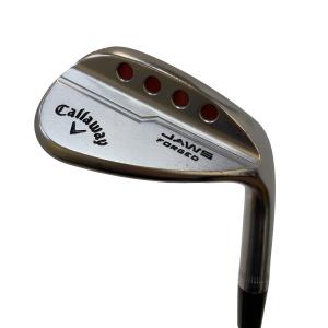 �i�`�v�r�@�e�n�q�f�d�c�@�N�����@�T�S°�^�P�Q°