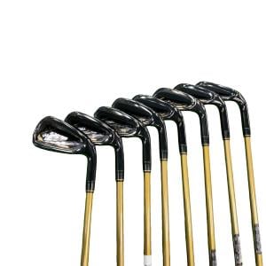 �d�y�n�m�d�@�q���������i�Q�O�Q�P�j�@�W�r