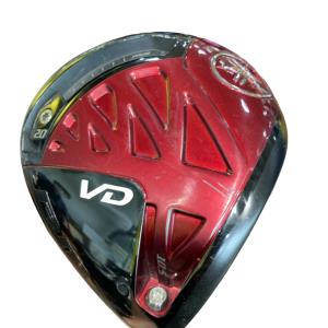 �q�l�w�@�u�c�@�P�O�D�T°