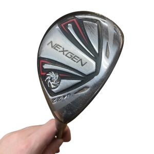 �m�d�w�f�d�m�i�Q�O�P�U�j�@�t�S