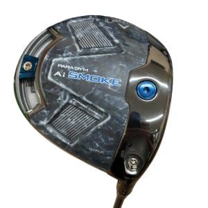 �o�`�q�`�c�x�l�@�`���@�r�l�n�j�d�@�l�`�w�@�@�X°