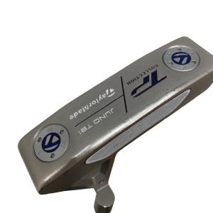 �s�o�@�b�n�k�k�d�b�s�h�n�m�@�g�x�c�q�n�@�a�k�`�r�s�@�i�t�m�n�@�s�a�P�@�R�R�C���`