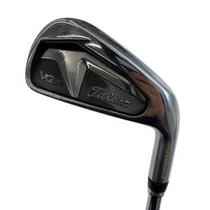 �s���������������@�u�f�R�@���S