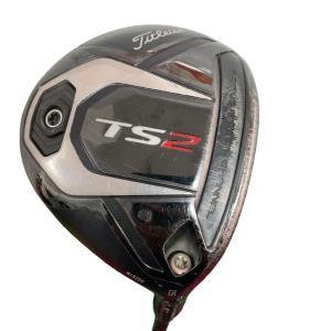 �s�r�Q�@�P�T°�@�t�r�`