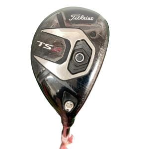 �s�r�Q�@�Q�P°