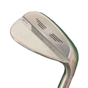 �u�n�j�d�x�@�r�o�h�m�@�l�h�k�k�d�c�@�r�l�W�@�c�A�[�N�����@�S�U°�^�P�O°�e