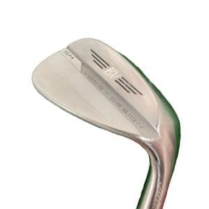 �u�n�j�d�x�@�r�o�h�m�@�l�h�k�k�d�c�@�r�l�W�@�c�A�[�N�����@�T�O°�^�P�Q°�e