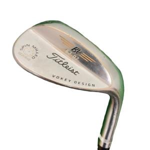 �u�n�j�d�x�@�r�o�h�m�@�l�h�k�k�d�c�@�r�l�S�@�c�A�[�N�����@�U�Q°�^�O�V°