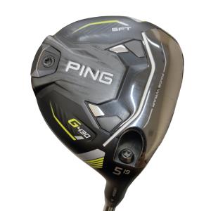 �f�S�R�O�@�r�e�s�@�T�v