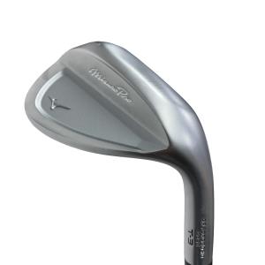 �l�����������@�o�����@�s�|�R�@�T�S°�^�O�W°�@�l