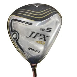 �i�o�w�@�`�c�@�l�d�s�`�k�@�T�v