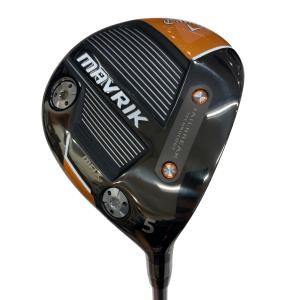 �l�`�u�q�h�j�@�l�`�w�@�@�T�v