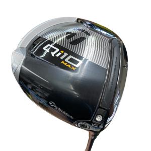 �p���P�O�@�l�`�w�@�P�O�D�T°