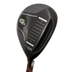 �b�����������@�p�@�t�S