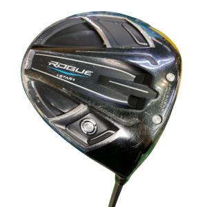 �q�n�f�t�d�@�r�s�`�q�@�@�X�D�T°