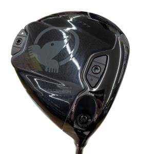 �s�n�t�q�@�v�n�q�k�c�@�s�v�V�V�V�@�P�O�D�T°