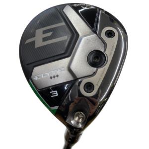 �d�k�x�s�d�@�������@�R�v