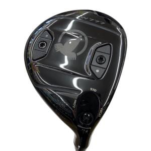 �s�n�t�q�@�v�n�q�k�c�@�s�v�V�V�V�@�T�v