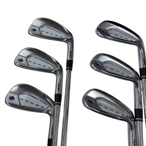 �s�n�t�q�@�v�n�q�k�c�@�s�v�V�V�V�@�o�b�a�@�l�`�w�@�V�r�i���{���F�U�{�Z�b�g�j