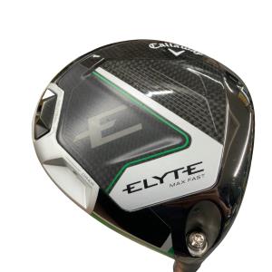 �d�k�x�s�d�@�l�`�w�@�e�`�r�s�@�P�O�D�T°