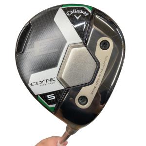 �d�k�x�s�d�@�l�`�w�@�e�`�r�s�@�T�v