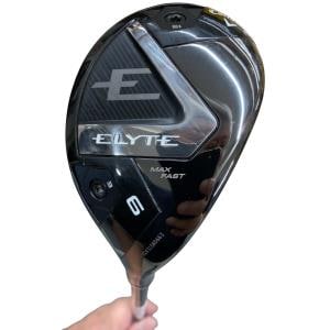 �d�k�x�s�d�@�l�`�w�@�e�`�r�s�@�t�U