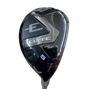 �d�k�x�s�d�@�l�`�w�@�e�`�r�s�@�t�T