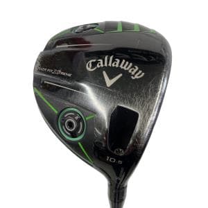 �q�`�y�q�@�e�h�s�@�w�s�q�d�l�d�@�P�O�D�T°