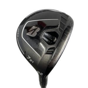 �a�q�h�c�f�d�r�s�n�m�d�@�a�Q�@�V�v