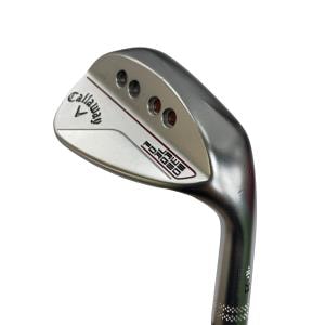 �i�`�v�r�@�e�n�q�f�d�c�i�Q�O�Q�R�j�@�N�������b�L�@�S�W°�^�P�O°