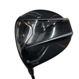 �r�q�h�w�n�m�@�y�w���@�l�`�w�@�P�O�D�T°�@���t�e�B