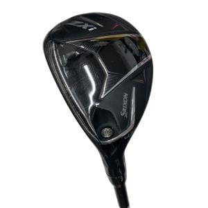 �r�q�h�w�n�m�@�y�w���@�g�S�@���t�e�B