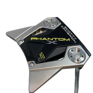 �r�b�n�s�s�x�@�b�`�l�d�q�n�m�@�o�g�`�m�s�n�l�@�w�@�P�Q�D�T�@�R�R�C���`