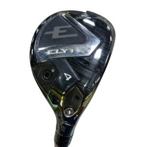 �d�k�x�s�d�@�t�S