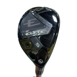 �d�k�x�s�d�@�t�T