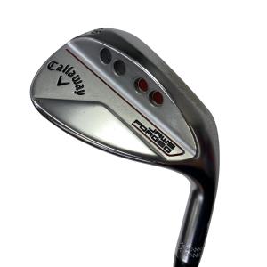 �i�`�v�r�@�e�n�q�f�d�c�i�Q�O�Q�R�j�@�N�������b�L�@�T�U°�^�P�Q°