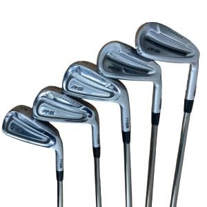 �q�r�i�Q�O�P�W�j�@�U�r