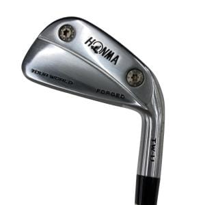 �s�n�t�q�@�v�n�q�k�c�@�s�v�|�t�i�Q�O�P�V�j�@�t�R